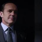 El famoso agente Phil Coulson forma un equipo de fuerzas especiales del&nbsp;Sistema Homologado de Inteligencia, Espionaje, Log&iacute;stica y Defensa, conocido como S.H.I.E.L.D,&nbsp;con el objetivo de enfrentarse a las situaciones diarias que ...