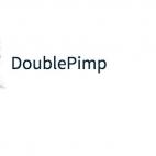 doublepimp