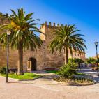 Alcudia (Mallorca)
