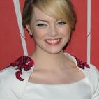 Nombre real: Emily Jean Stone