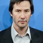 Nombre real: Keanu Charles Reeves