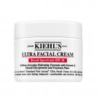 Ultra Facial Cream, de Kiehl's (SPF 30)