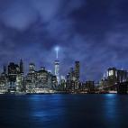 Aunque Manhattan sea el barrio más famoso de Nueva York, desde NightColours resalta que "todos nos queremos llevar la foto de el otro lado del puente". Visitar Brooklyn de noche es toda una experiencia, no solo por sus calles, sino también por...