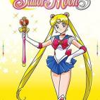 'Sailor Moon'