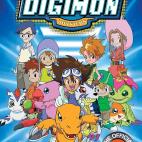 'Digimon'
