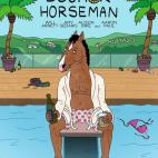 'Bojack Horseman'