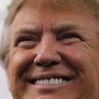 Launching his Presidential bid last June, Donald Trump held up his financial statement to prove he had assets worth a total of $9 billion. In a tasteless boast, Trump went on to reveal he refused a bank's loan of $4bn. He said: “I don’t nee...