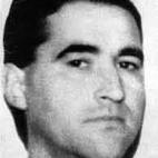 Domingo Troitiño Arranz fue detenido en 1987 y condenado a 1.118 años de pena de prisión, entre otras causas, por la matanza de Hipercor el 19 de junio de 1987 en Barcelona, en la que murieron 21 personas y 42 resultaron heridas.