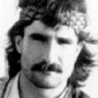 Juan José Legorburu Guerediaga, alias 'Txato', fue condenado a 746 años de prisión por ocho asesinatos y diversos atentados, entre los que están el ataque contra una tanqueta de la Policía en Pamplona en 1982.