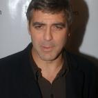 Clooney en diciembre de 2002.