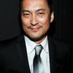 Este veterano actor ha participado en muchas películas occidentales, como El último samurái. Probablemente sea el actor japonés más internacional. - HuffPost Japón