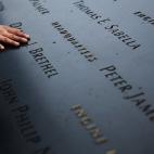 Casi trece años después de los ataques terroristas del 11 de septiembre de 2001 Nueva York ya tiene por fin un Museo de la Memoria para recordar a la ciudad, al país y al resto del mundo las tragedias y lecciones de aquellos días, con la men...