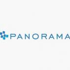 Panorama Software es una empresa canadiense centrada en soluciones de inteligencia de negocio.&nbsp;
