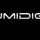 La china Umidigi es fabricante de móviles y accesorios. 