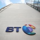 British Telecom tambi&eacute;n ha decidido cancelar su asistencia tras una "cuidadosa discusi&oacute;n y planificaci&oacute;n"&nbsp;