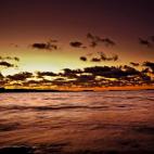 Pero volvemos por un momento a nuestro país. En esta paraíso de las Islas Baleares hay varias playas con unas vistas increíbles las puestas de sol. Clásicos son los atardeceres en el Café del Mar, la Cala Conta, Cala Salada o la Cala d’...