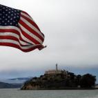 Sin pensar mucho, cuando alguien te pregunta el nombre de una prisión famosa es más que probable que la respuesta sea Alcatraz o La Roca. La cárcel históricamente más importante de Estados Unidos estuvo 29 años en funcionamiento y jamás ...