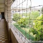 Actualmente, Toul Sleng es el museo de la cárcel que en su momento fue la S-21, la prisión del periodo de dictadura que sufrió Camboya entre 1975 y 1979. Es uno de los lugares más sobrecogedores de esta recopilación ya que se calcula que a...