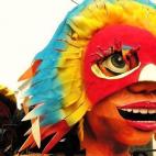 Los habitantes de la capital uruguaya disfrutan cada año del carnaval más largo del mundo, con más de un mes de duración. Lugares tan emblemáticos de la ciudad como la Puerta de la  Ciudadela, la Plaza de la Independencia o la Ciudad Vieja ...