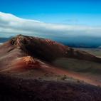 En Lanzarote (Islas Canarias) está uno de los parques más queridos de España: el Timanfaya. A diferencia de los anteriores parques este es de origen volcánico por lo que sus paisajes son secos y oscuros, aunque igual de impresionantes. Fue ...