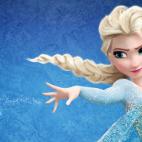 No sin Walt Disney. Con Frozen, los estudios recuperaron la esencia de la 'princesa Disney' cl&aacute;sica. Una cinta en la que brillan los paisajes de los ilustradores y, especialmente, el plano musical. Todo el mundo sabe entonar Let It Go.