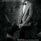 Sam Waterston as Charlie Skinner on HBO's "The Newsroom" Season 2.