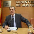 La etapa de José Luis Rodríguez Zapatero en la Moncloa dejó la dimisión de Mariano Fernández Bermejo en Justicia tras participar en una cacería, sin licencia, junto al juez Garzón después de que éste iniciara una investigación por una ...