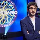 De Caiga quien caiga en Telecinco a &iquest;Qui&eacute;n quiere ser millonario? en Antena 3.