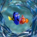 En 2006 Disney compró Pixar (Toy Story, Buscando a Nemo), tras ser socios durante años.