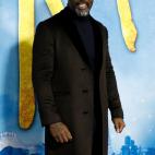 El actor ingl&eacute;s, Idris Elba, inform&oacute; el pasado 16 de marzo que hab&iacute;a dado positivo en coronavirus convirti&eacute;ndose en el segundo actor de Hollywood tras Tom Hanks en contraer el virus. Un d&iacute;a despu&eacute;s de su...