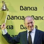 Deja Bankia y no para. En 2013 se incorpora a los consejos asesores de Iberoamérica y Europa de Telefónica. En septiembre de ese año se convierte en consejero asesor internacional del Banco Santander y un año después, en consejero de Servih...