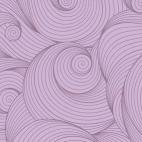 El Zentangle (que viene de la unión de la palabra japonesa zen y la palabra inglesa tangle, que significa "nudo" en español) es una técnica, que inventaron Rick Roberts y Maria Thomas, diseñada para hacer del dibujo una herramienta de medita...