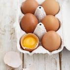 Revell señala que los huevos tiene una vida muy larga, conservándose normalmente unas tres o cuatro semanas después de lo que indica la fecha del envase.
