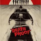 'Death Proof'