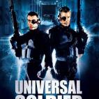 'Soldado Universal'