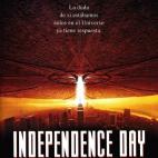 'Independence Day'