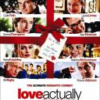 'Love Actually'