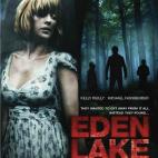 'Eden Lake'