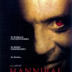 'Hannibal'
