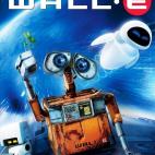 'Wall-E'