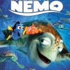 'Buscando a Nemo'