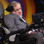 El famoso cient&iacute;fico y cosm&oacute;logo&nbsp;Stephen Hawking&nbsp;falleci&oacute; el 14 de marzo a los 76 a&ntilde;os en su casa de Cambridge (Reino Unido).

El f&iacute;sico fue diagnosticado de esclerosis lateral amiotr&oacute;fica (ELA...