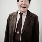 El aclamado realizador nip&oacute;n de animaci&oacute;n Isao Takahata, creador de Heidi y de Marco ha fallecido este 6 de abril a los 82 a&ntilde;os de un c&aacute;ncer de pulm&oacute;n. El japon&eacute;s estuvo nominad...
