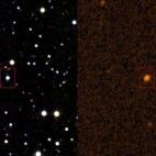 Ha sido tal vez la historia científica más estrambótica y comentada de este año que termina. Un proyecto de búsqueda de planetas extrasolares detectó una estrella llamada KIC 8462852 cuyo brillo se oscurece periódicamente, en un grado muc...
