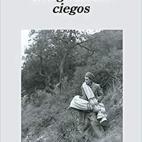 'Los girasoles ciegos', Alberto Méndez
