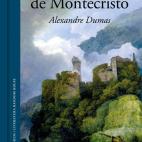 'El conde de Montecristo', Alejandro Dumas