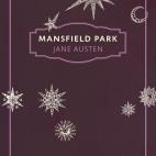 'Mansfield Park', Jane Austen