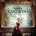 'Anna Karenina', Leon Tolstoi