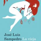 'La vieja sirena', José Luis Sampedro
