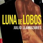 'Luna de lobos, Julio Llamazares